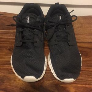 Reebok Men’s Sublite Running Shoe Size 7.5
